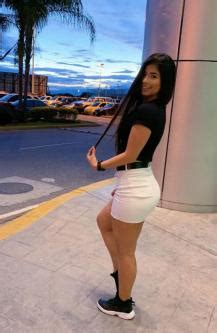 putas de piedras negras|Escorts y sexoservidoras Piedras Negras